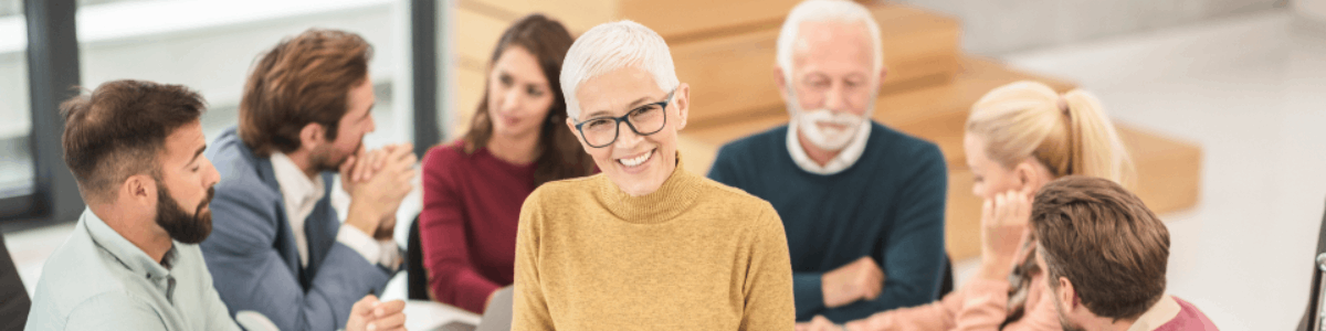 Microsoft Word Printable Calendar 2025 Finest Magnificent